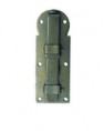 /products/zt-110-zastrc-zelezo/